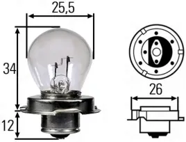 zarowka-hella-8ga-008-899-061