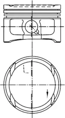 tlok-kolbenschmidt-99563601-producent-czesci-kolbenschmidt