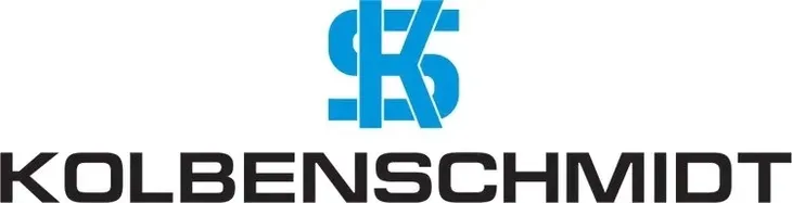 tlok-kolbenschmidt-40251600-producent-czesci-kolbenschmidt