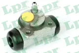 cylinderek-hamulcowy-lpr-4582