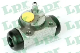 cylinderek-hamulcowy-lpr-4582