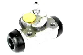 cylinderek-hamulcowy-lpr-lpr4582