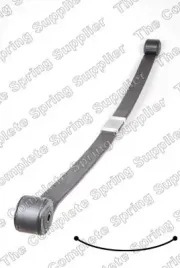 pakiet-sprezyn-lesjofors-5827528