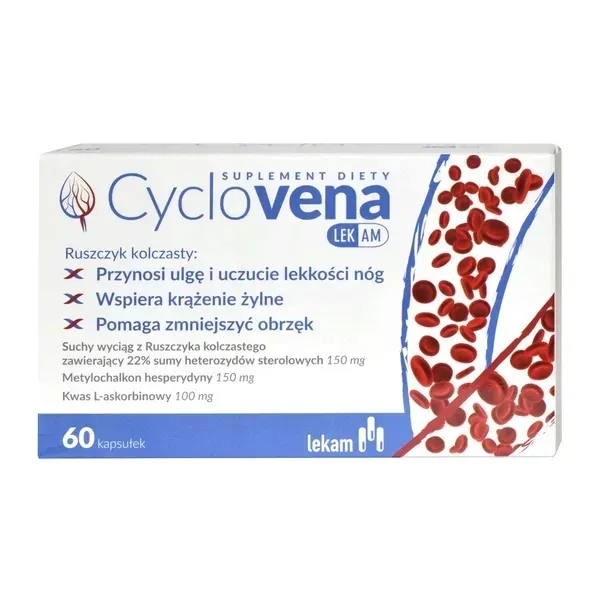 cyclovena-60-kapsulek
