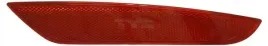 swiatlo-odblaskowe-tylne-tyc-17-0244-00-9