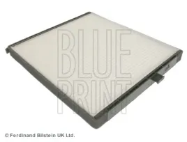filtr-wentylacja-przestrzeni-pasazerskiej-blue-print-adg02505