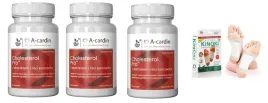 3-x-a-cardin-gratis-suplement-diety-cholesterol-krew-serce-kapsulki-90-szt