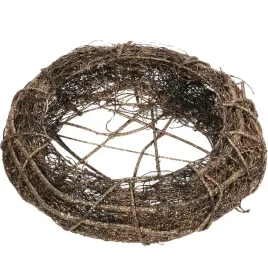 wianek-swiateczny-podklad-35-cm