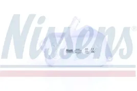 chlodnica-oleju-olej-silnikowy-nissens-90689