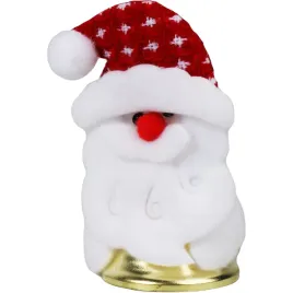 zawieszka-na-choinke-mikolaj-dzwoneczek-dekoracje