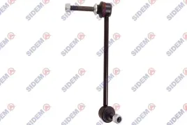 drazek-wspornik-stabilizator-sidem-21462