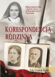 korespondencja-rodzinna-1863-1885