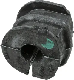 zawieszenie-stabilizator-lemforder-42556-01
