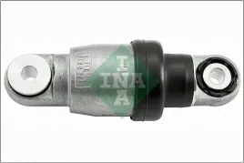tlumik-drgan-pasek-wieloklinowy-ina-533-0132-10