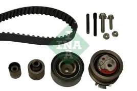 zestaw-paska-rozrzadu-ina-530-0503-10