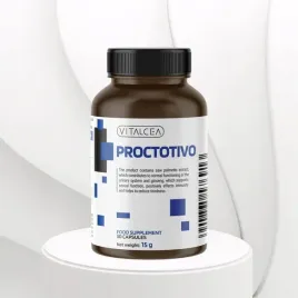 proctotivo-wsparcie-dla-ukladu-moczowego