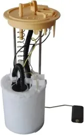 modul-pompy-paliwa-magneti-marelli-313011313045