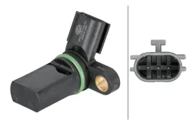 generator-impulsow-wal-korbowy-hella-6pu-013-122-631