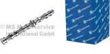 walek-rozrzadu-kolbenschmidt-50007672-typ-samochodu-autobusy-samochody-dostawcze-samochody-osobowe