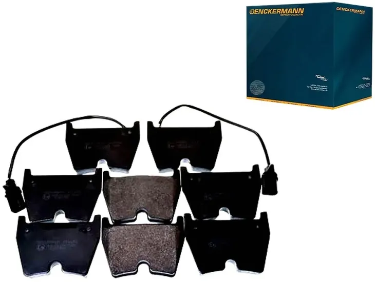 walek-rozrzadu-kolbenschmidt-50007672-waga-z-opakowaniem-5-kg