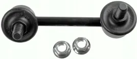 drazek-wspornik-stabilizator-lemforder-34675-01