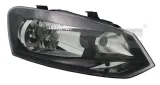 reflektor-tyc-20-12034-15-2