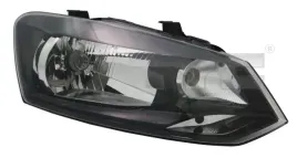 reflektor-tyc-20-12034-15-2