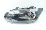 reflektor-tyc-20-12034-15-2-stan-nowy