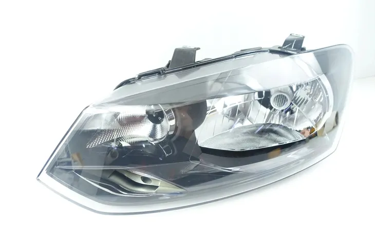 reflektor-tyc-20-12034-15-2-strona-zabudowy-lewa