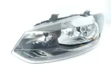 reflektor-tyc-20-12034-15-2-strona-zabudowy-lewa