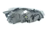 reflektor-tyc-20-12034-15-2-producent-czesci-tyc
