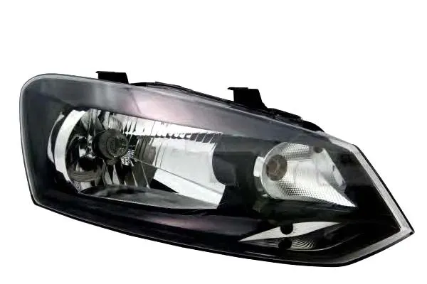 reflektor-tyc-20-12034-15-2-numer-katalogowy-oryginalu-vw-6r1941015c