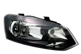 reflektor-tyc-20-12034-15-2-numer-katalogowy-oryginalu-vw-6r1941015c