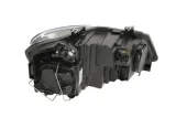 reflektor-tyc-20-12034-15-2-numer-katalogowy-czesci-20-12034-15-2