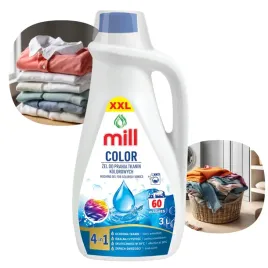 mill-zel-do-prania-tkanin-kolorowych-3l-color
