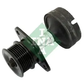 kolo-pasowe-alternator-ina-532-0612-10