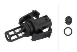 czujnik-temperatura-powietrza-dolotowego-hella-6pt-009-109-291