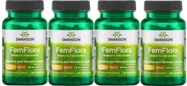 4-x-swanson-femflora-60kaps-probiotyk-dla-kobiet-trawienie-odpornosc