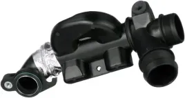 przewod-powietrza-doladowujacego-gates-09-0605