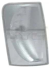 lampa-kierunkowskazu-tyc-18-0423-11-2