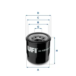filtr-oleju-ufi-23-484-00