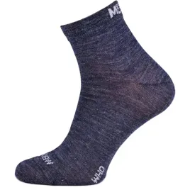 skarpety-trekkingowe-sportowe-85percent-welna-merino-merynos-granatowe-38-41
