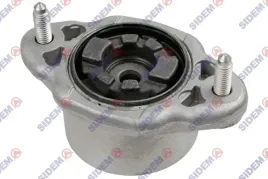 mocowanie-amortyzatora-sidem-849501