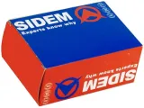 mocowanie-amortyzatora-sidem-849501-stan-nowy