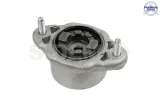 mocowanie-amortyzatora-sidem-849501-jakosc-czesci-zgodnie-z-gvo-q-oryginal-z-logo-producenta-czesci-oem-oes