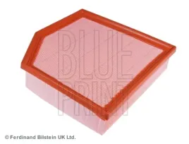 filtr-powietrza-blue-print-adt322117
