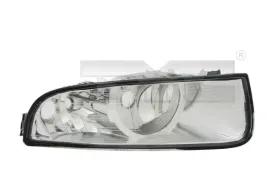 reflektor-przeciwmglowy-tyc-19-11019-01-2