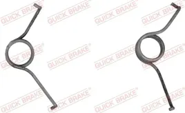 zestaw-naprawczy-dzwignia-hamulca-postojowego-zacisk-quick-brake-113-050