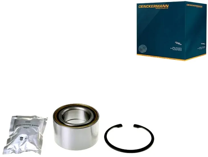 zacisk-hamulca-budweg-caliper-344860-jakosc-czesci-zgodnie-z-gvo-q-oryginal-z-logo-producenta-czesci-oem-oes