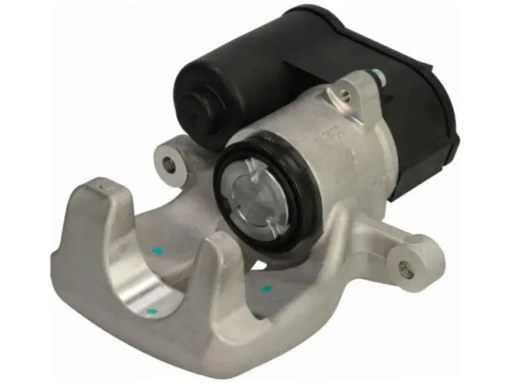 zacisk-hamulca-budweg-caliper-344860-strona-zabudowy-tyl